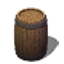 Barrels