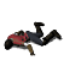 Corpse