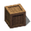 Crates
