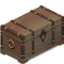 Large Chests