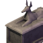 Sarcophagi
