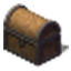 Small Chests