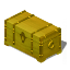 Chest storage.png