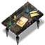 Tables
