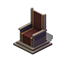 Thrones