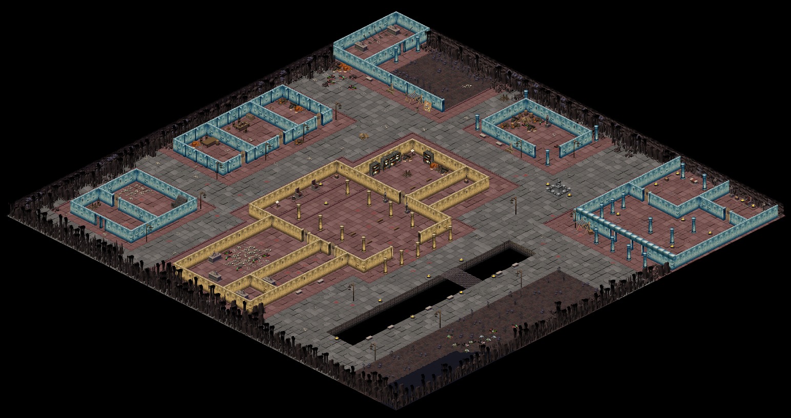City of the Ancients.jpg