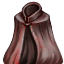 Cloak Brown.png