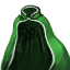 Cloak green.png