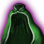 Cloak green2.png