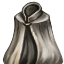 Cloak grey.png
