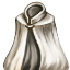 Cloak white.png