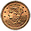Coin.png