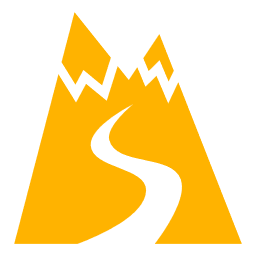 Cold Trail.png