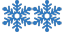 Cold double.png