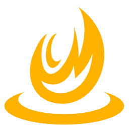 Combustion.png