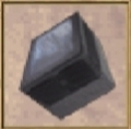Control Module icon.jpg