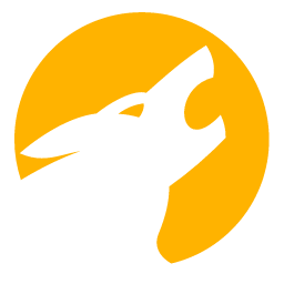 Coyote Hunt.png