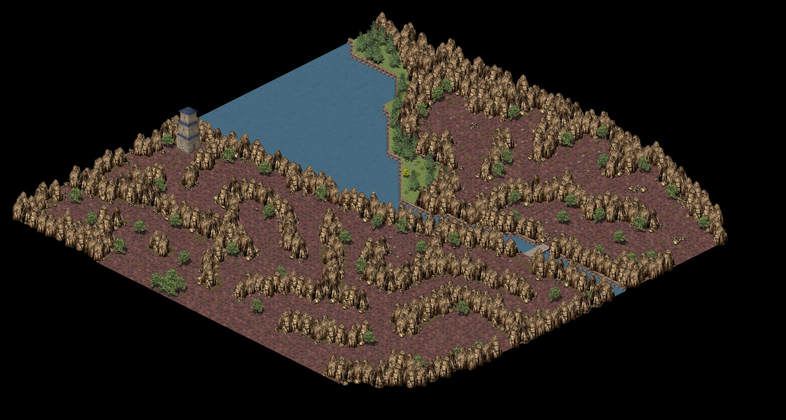 Crimson Hills.jpg