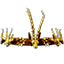 Crown1.png