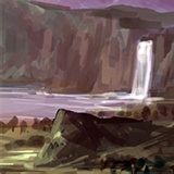 D10Thumb.png