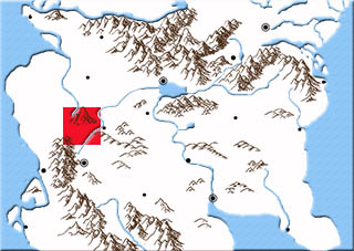D10sitmap.jpg