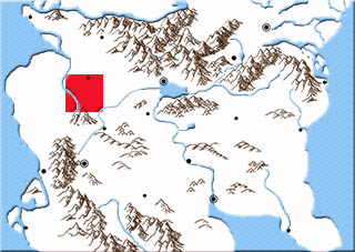 D11sitmap.jpg