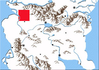 D12sitmap.jpg