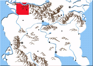 D13sitmap.jpg