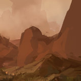 D8Thumb.png
