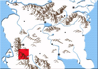 D8sitmap.jpg