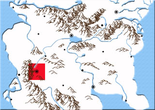 D9sitmap.jpg