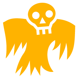 Dark Matters.png