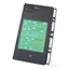 Datapad.png