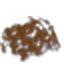 Deadweed1.png
