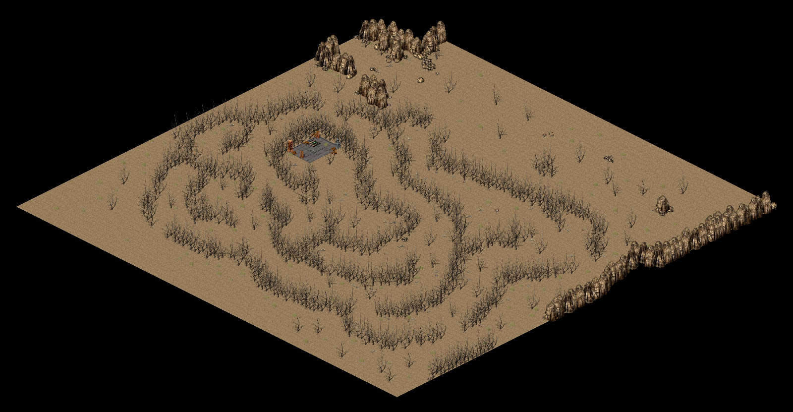 Deadwood.jpg