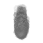 Death Fumes.png
