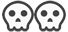 Death double.png