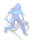 Death knight.png