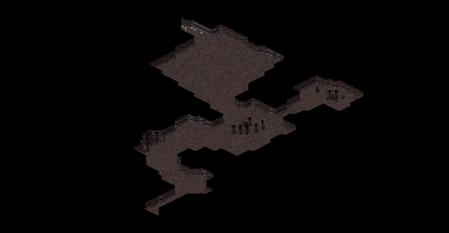 Deepburrow Cave.jpg