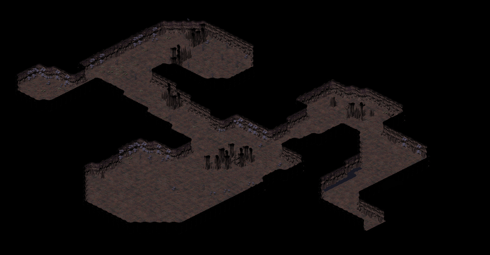 Deepsands Cave.jpg