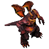 Demon.png