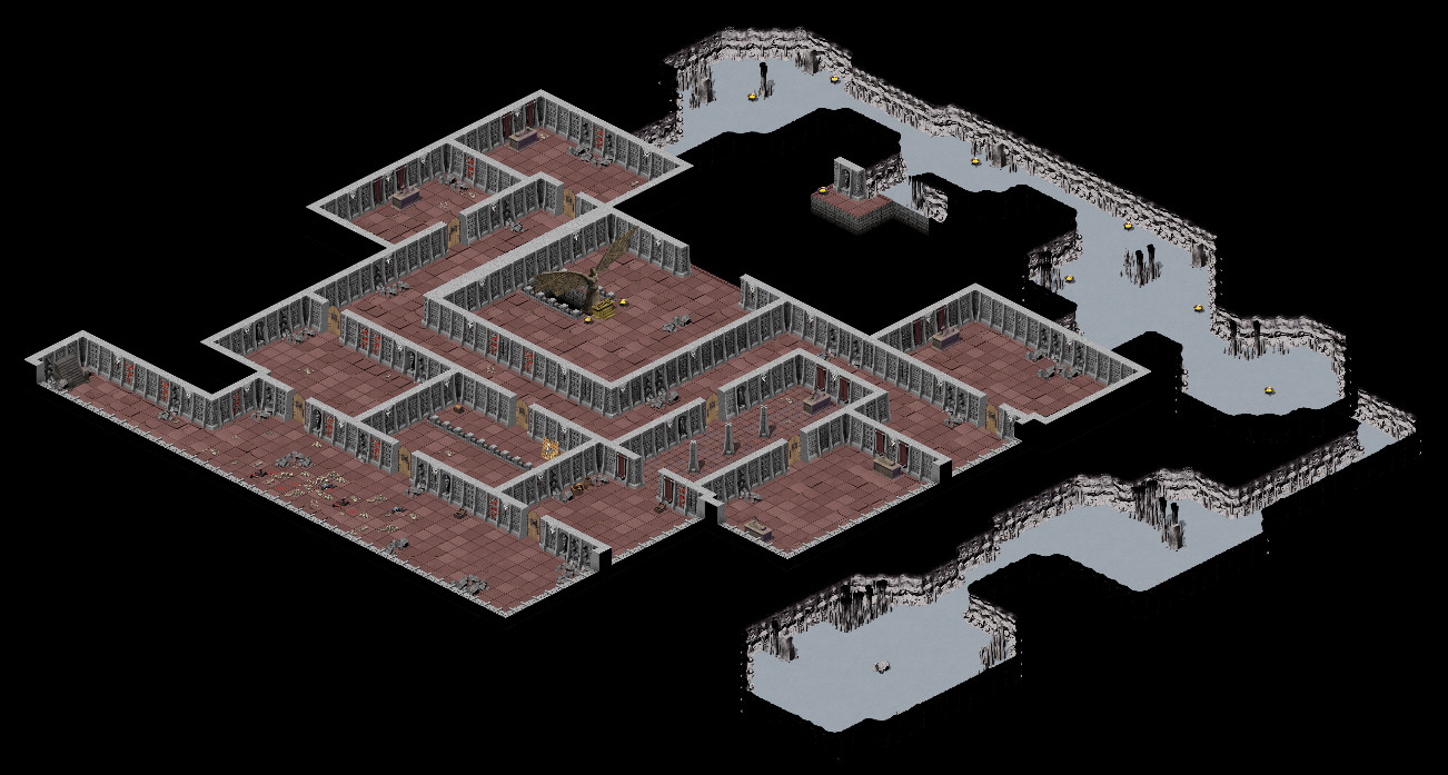 Desecrated Ruins.jpg