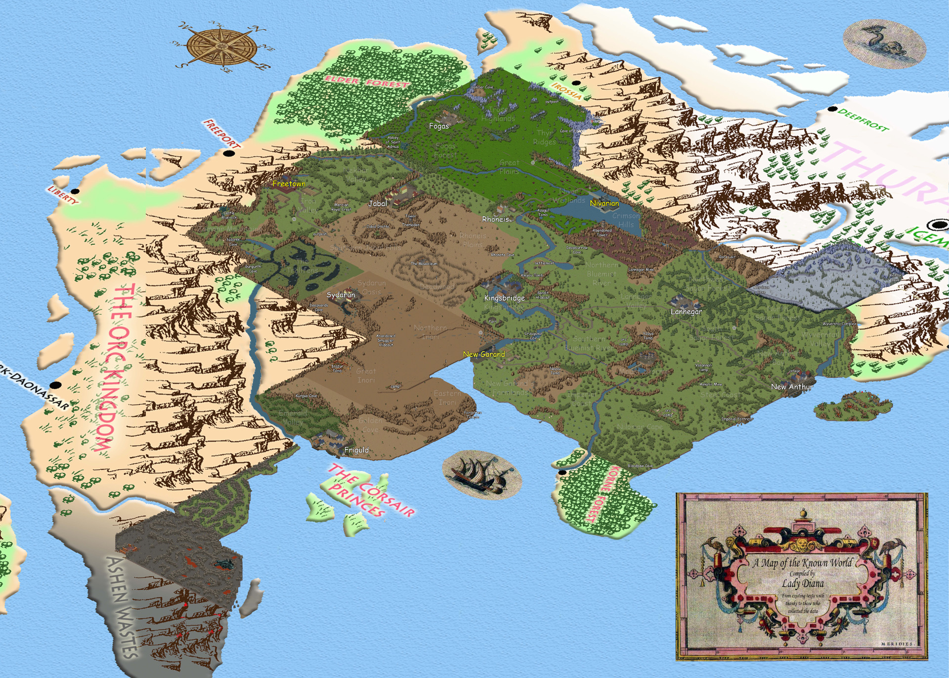Detailed World Map.jpg