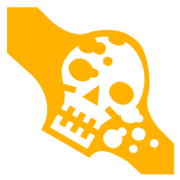 Disintegrate.png