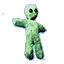 Doll1.png