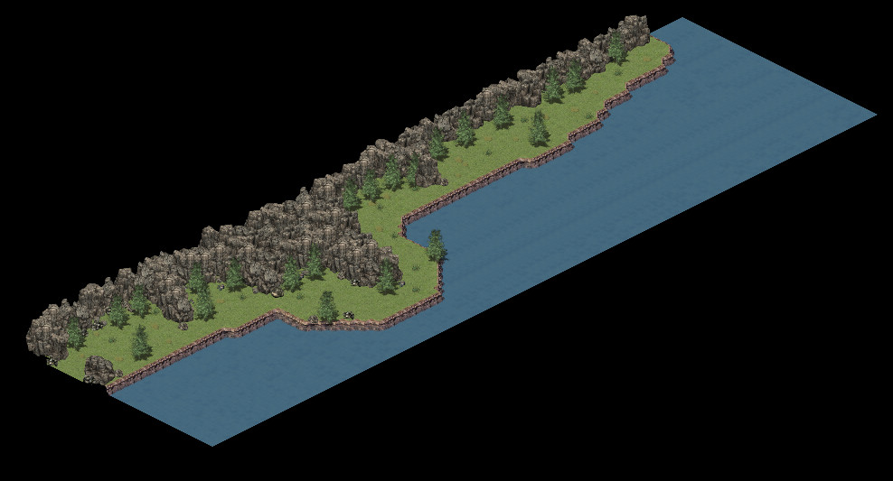 Dragon Coast.jpg