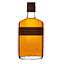 Drink rum.png