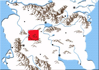 E10sitmap.jpg