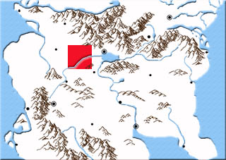 E11sitmap.jpg