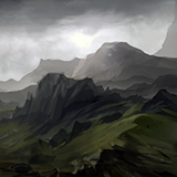 E12Thumb.png